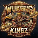 WUKONG KINGZ