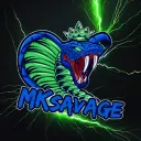 MKsavage's CLUB