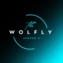 WolfLy | JnkzBoy
