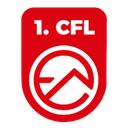[PCL] Prva Crnogorski Liga Discord Server Icon