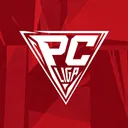 [PCL] Prva Crnogorski Liga