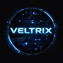 Veltrix Kernel