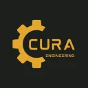 CURA Engineering