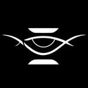 GAEA Discord Server Icon