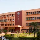 NIT Rourkela