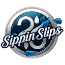 Sippin Slips
