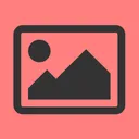 Placeholder Podcast