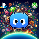MultiGaming Universe