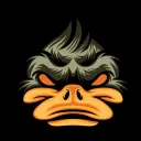 Discord Xrisma  Community's icon