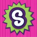 Shopville