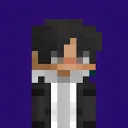 Dwinko YT