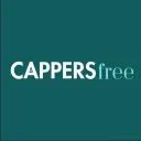 Cappers Free