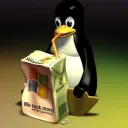 pentest