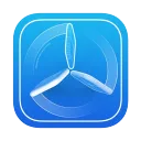 TestFlight Updates by objc_msgSend