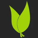 Botanical SL
