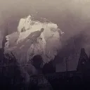 Darkest Line