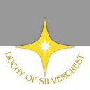 Duchy of Silvercrest