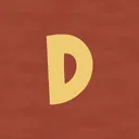 Devaron