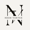 Neon Vortex