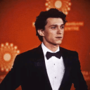 Discovery icon for Fallens Discord server