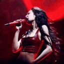 Discovery icon for Fallens Discord server