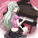 7DS楽譜