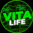 VitaLife RP