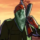 🎮 | 𝗠𝗲𝗻'𝘀 𝗖𝗮𝘃𝗲  | 🦖 Discord Server