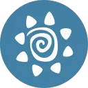 ProperPath Tribe