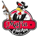 Chicken's Mafia