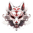 Discovery icon for KUSOGAKI Discord server