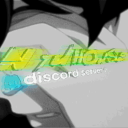 Discovery icon for NyuHouse Discord server