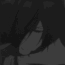 KUSOGAKI