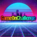 GameOnChallenge