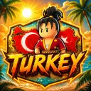 Turkey Selection || SG