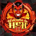 Hell Fire