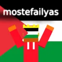 mostefailyas