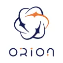 ORION