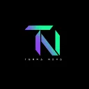Terra Nova 🌋