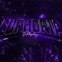 Euphoria RP |  In Construction Discord Server Icon