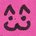 Silly Corner Discord Server Icon