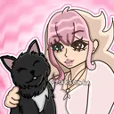 ♡ Pinka's Pookies ♡