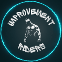 ImprovementRiders Discord server icon