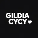 GILDIA CYCY