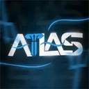 Atlas  Roleplay V1