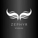Zephyr Studios Community