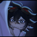 ⋆. ⛧ ̊ Rays hideout ⋆. 𐙚 ̊