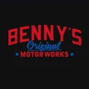 Autoshop