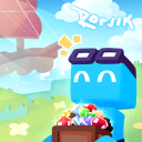 Blue Bamboo Games icon