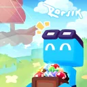 Blue Bamboo Games